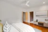 2 Orange Grove, Tranmere, SA 5073-Image