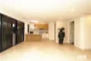 2 Orange Street, Eastwood, NSW 2122-Image