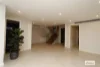 2 Orange Street, Eastwood, NSW 2122-Image