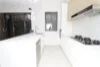 2 Orange Street, Eastwood, NSW 2122-Image