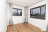 2 Orange Street, Eastwood, NSW 2122-Image