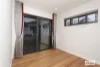 2 Orange Street, Eastwood, NSW 2122-Image