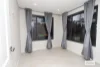 2 Orange Street, Eastwood, NSW 2122-Image