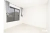 2 Orange Street, Eastwood, NSW 2122-Image