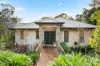 2 Orchard Grove, Hawthorndene, SA 5051
