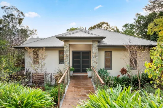 2 Orchard Grove, Hawthorndene, SA 5051