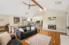 2 Orchard Grove, Hawthorndene, SA 5051-Image