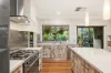 2 Orchard Grove, Hawthorndene, SA 5051-Image