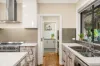 2 Orchard Grove, Hawthorndene, SA 5051-Image