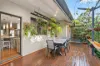 2 Orchard Grove, Hawthorndene, SA 5051-Image