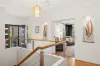 2 Orchard Grove, Hawthorndene, SA 5051-Image