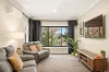 2 Orchard Grove, Hawthorndene, SA 5051-Image