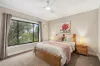 2 Orchard Grove, Hawthorndene, SA 5051-Image