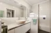 2 Orchard Grove, Hawthorndene, SA 5051-Image