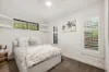 2 Orchard Grove, Hawthorndene, SA 5051-Image