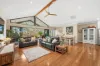 2 Orchard Grove, Hawthorndene, SA 5051-Image