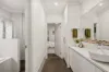 2 Orchard Grove, Hawthorndene, SA 5051-Image