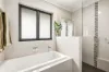 2 Orchard Grove, Hawthorndene, SA 5051-Image