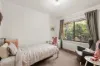 2 Orchard Grove, Hawthorndene, SA 5051-Image