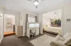 2 Orchard Grove, Hawthorndene, SA 5051-Image