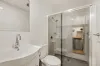 2 Orchard Grove, Hawthorndene, SA 5051-Image