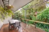 2 Orchard Grove, Hawthorndene, SA 5051-Image