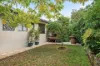 2 Orchard Grove, Hawthorndene, SA 5051-Image