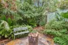 2 Orchard Grove, Hawthorndene, SA 5051-Image
