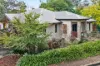 2 Orchard Grove, Hawthorndene, SA 5051-Image