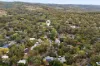 2 Orchard Grove, Hawthorndene, SA 5051-Image