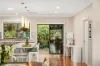 2 Orchard Grove, Hawthorndene, SA 5051-Image