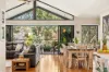 2 Orchard Grove, Hawthorndene, SA 5051-Image