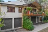 2 Orchard Grove, Hawthorndene, SA 5051-Image