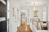 2 Orchard Grove, Hawthorndene, SA 5051-Image