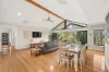 2 Orchard Grove, Hawthorndene, SA 5051-Image