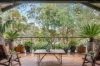 2 Orchard Grove, Hawthorndene, SA 5051-Image