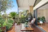 2 Orchard Grove, Hawthorndene, SA 5051-Image