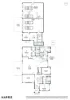 2 Orchard Grove, Hawthorndene, SA 5051-Floorplan