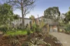 2 Orchard Grove, Heathmont, Vic 3135