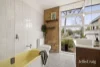 2 Orchard Grove, Heathmont, Vic 3135-Image