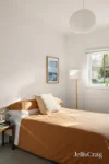 2 Orchard Grove, Heathmont, Vic 3135-Image