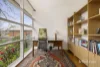 2 Orchard Grove, Heathmont, Vic 3135-Image