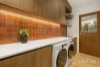 2 Orchard Grove, Heathmont, Vic 3135-Image