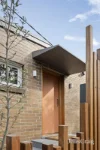 2 Orchard Grove, Heathmont, Vic 3135-Image