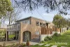 2 Orchard Grove, Heathmont, Vic 3135-Image