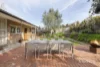 2 Orchard Grove, Heathmont, Vic 3135-Image
