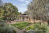 2 Orchard Grove, Heathmont, Vic 3135-Image