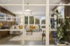 2 Orchard Grove, Heathmont, Vic 3135-Image