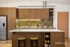 2 Orchard Grove, Heathmont, Vic 3135-Image