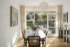 2 Orchard Grove, Heathmont, Vic 3135-Image